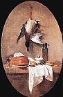 Buy Art Painting